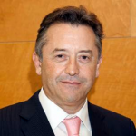 Luis Martí