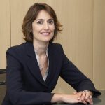 Silvia Ondategui-Parra(1)