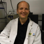 Xavier Trepat