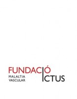 ictus-logo-blog2-156x200