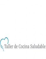 taller-de-cocina_portada-156x200