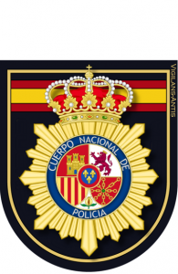 Lee más sobre el artículo España Salud inicia la cardioprotección de cuarteles de Guardia Civil y Policía