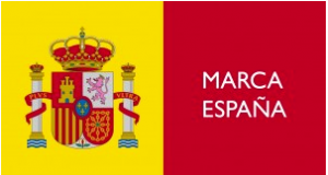 Lee más sobre el artículo España Salud colaborará con Marca España para dar a conocer la calidad asistencial española en el mundo