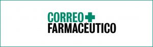 El COF de Madrid implantará desfibriladores en sus farmacias