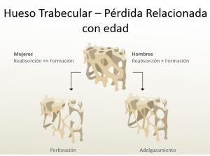 Lee más sobre el artículo “Protege tu esqueleto”, una iniciativa de España Salud para prevenir fracturas óseas mediante diagnostico precoz
