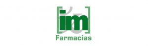 Lee más sobre el artículo Josep Brugada: “El objetivo es poner un desfibrilador en las más de 20.000 farmacias españolas”