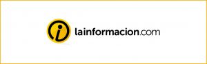 Philips y la asociación España Salud completan la cardioprotección de la Alhambra
