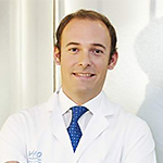 Dr. Aleix Prat