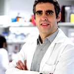 Dr. Manel Esteller
