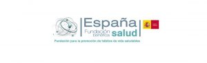 Lee más sobre el artículo El Gobierno de España reconoce la labor social que impulsa la Fundación España Salud