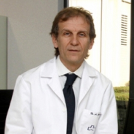 javier_castrodeza