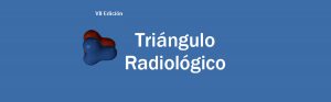 Lee más sobre el artículo VII Edición del Triángulo Radiológico