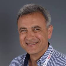 javier_castrodeza