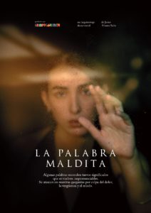 Lee más sobre el artículo “La palabra maldita” documental sobre el suicidio en España
