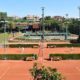 España Salud cardioprotege el 69 Trofeo Conde de Godó de tenis en el RCT Barcelona