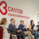La cardioprotección de las farmacias llega a la comunidad de Madrid por iniciativa de Fundación España Salud