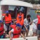 Fundación España Salud y Port Vell de Sant Feliu de Guíxols inauguran la temporada de deporte adaptado