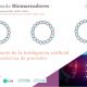 Segunda Jornada sobre Biomarcadores:  “El impacto de la inteligencia artificial en la medicina de precisión”, que se celebrará el próximo 28 de Mayo en Madrid