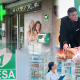 España Salud formará en SVB y uso de desfibrilador portátil a los farmacéuticos de la Comunidad de Madrid