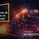 Ciclo de conferencias  NextHealth: Innovación en Life Sciences