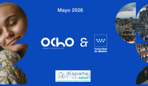 Lee más sobre el artículo OCHO Global Cancer Summit