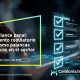 Jornada sobre “Más allá del compliance penal: Cumplimiento regulatorio y fiscal como palancas estratégicas en el sector salud”. Organizada por EY con la colaboración de España Salud