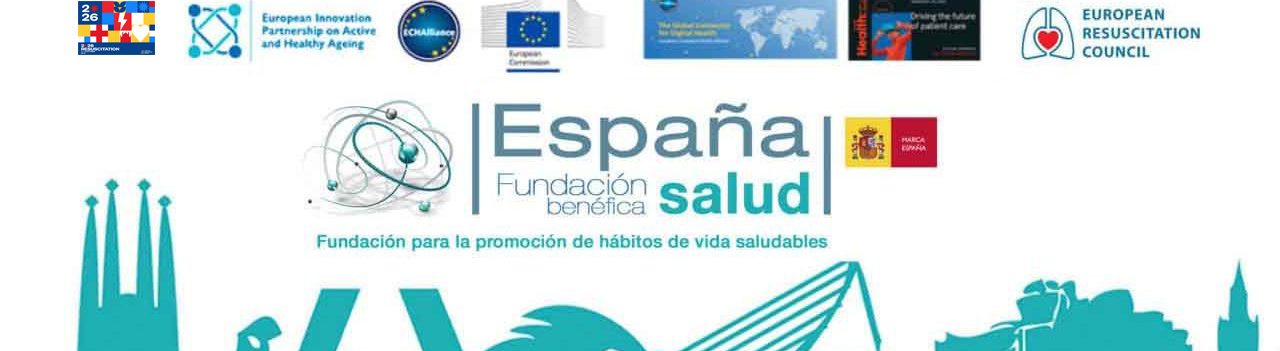 España Salud