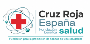 Lee más sobre el artículo Cruz Roja premia a Fundación España Salud por los muchos años de colaboración